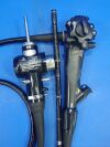 OLYMPUS PCF-Q260AZI Colonoscope