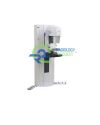 HOLOGIC Selenia Mammo Unit