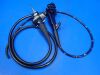 OLYMPUS GIF-XQ240 Gastroscope