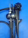 OLYMPUS GIF-XQ240 Gastroscope