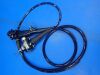 OLYMPUS GIF-XQ240 Gastroscope