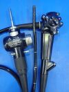 OLYMPUS GIF-XQ240 Gastroscope