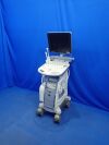 FUJI Voluson P8 Ultrasound