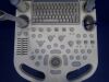 FUJI Voluson P8 Ultrasound
