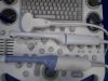FUJI Voluson P8 Ultrasound