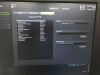 FUJI Voluson P8 Ultrasound