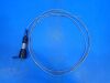 OLYMPUS EU-ME1 Endoscope