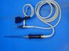 OLYMPUS A50003A Laparoscope