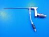 OLYMPUS A81012A Laparoscope