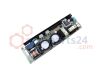 TOSHIBA ZWS50-24/J Power Supply Board CT Scanner