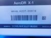 KONICA AeroDR DR
