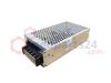 TOSHIBA PAA50F-3 Power Supply CT Scanner