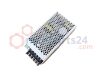 TOSHIBA PAA50F-3 Power Supply CT Scanner