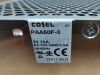 TOSHIBA PAA50F-3 Power Supply CT Scanner