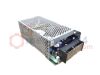 TOSHIBA PAA150F-5 Power Supply CT Scanner