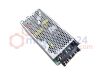 TOSHIBA PAA150F-5 Power Supply CT Scanner