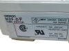 TOSHIBA H2F-DF Motor Time Switch CT Scanner