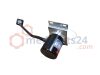 TOSHIBA TS5612 N155 Encoder CT Scanner