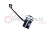TOSHIBA TS5612 N155 Encoder CT Scanner
