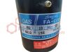 TOSHIBA TS5612 N155 Encoder CT Scanner