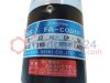 TOSHIBA TS5612 N155 Encoder CT Scanner