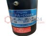 TOSHIBA TS5612 N155 Encoder CT Scanner