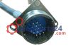 TOSHIBA TS5612 N155 Encoder CT Scanner