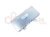 TOSHIBA BSX77-4397 MSK-307-10800A Optcoder CT Scanner