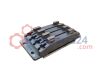 TOSHIBA BSX77-3487 Brush Block CT Scanner