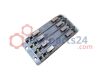 TOSHIBA BSX77-3487 Brush Block CT Scanner