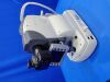 NIDEK AFC-210 Fundus Camera