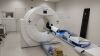 SIEMENS Biograph mCT 64 PET/CT