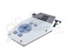 TOSHIBA PX79-14142 Left Gantry Control Panel CT Scanner