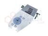 TOSHIBA PX79-14142 Left Gantry Control Panel CT Scanner