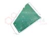 TOSHIBA PX79-14142 Left Gantry Control Panel CT Scanner