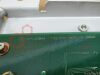 TOSHIBA PX79-14142 Left Gantry Control Panel CT Scanner