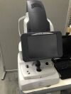 NIDEK AFC-330 Fundus Camera