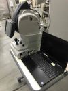 NIDEK AFC-330 Fundus Camera
