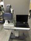 NIDEK AFC-330 Fundus Camera