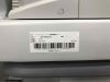 NIDEK AFC-330 Fundus Camera