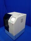 TOSOH AIA-360 Blood Analyzer