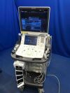 TOSHIBA Aplio400 Ultrasound