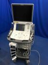 TOSHIBA Aplio400 Ultrasound
