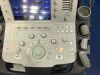 TOSHIBA Aplio400 Ultrasound