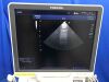 TOSHIBA Aplio400 Ultrasound