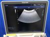 TOSHIBA Aplio400 Ultrasound