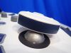 HITACHI ARIETTA 50 Ultrasound