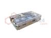TOSHIBA EPF400-380-C Power Supply CT Scanner