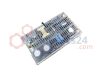 TOSHIBA EPF400-380-C Power Supply CT Scanner
