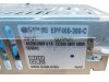 TOSHIBA EPF400-380-C Power Supply CT Scanner